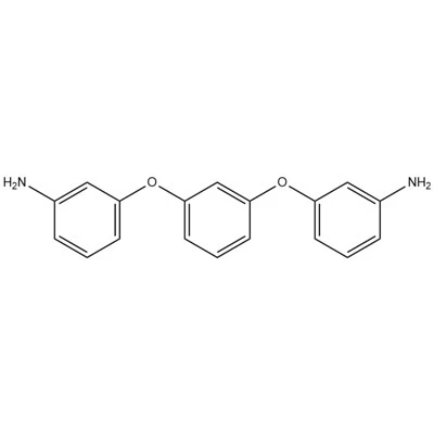 1,3-bis(3-aminofenoksy)benzen CAS 10526-07-5