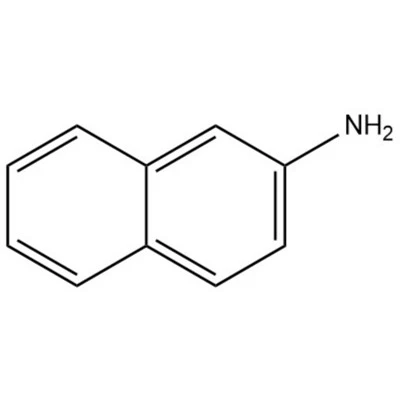 2-naftyloamina