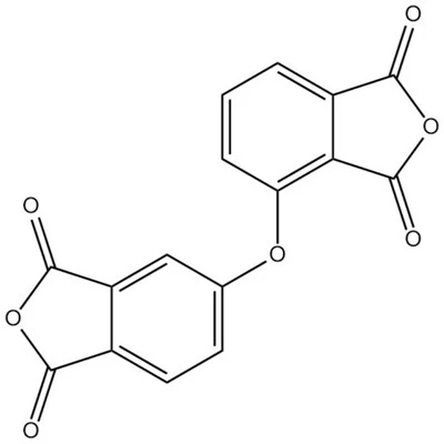 Bezwodnik 3,4'-oksydiftalowy